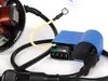Zündung-Set BGM PRO 12V Touring elektronisch-, 1600g, für Produktbild-Vorschau 4