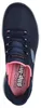 Slip-Ins  Summits - Diamond Dream Produktbild-Vorschau 37