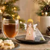 Kräutertee 9er Angel-Selection Pyramidenbeutel, 22,5g* Produktbild-Vorschau 4