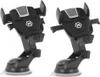 HAMMER Extreme Car Holder, Telefon, Uchwyt aktywny, Podgląd zdjęcia produktu 9