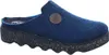 Rohde Damen Pantoffeln Hausschuhe Softfilz Foggia 6120, Produktbild-Vorschau 70