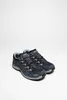Lowa Boty Maddox Gtx LO, 3206097922 Náhled obrázku produktu 44