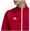 Adidas Sweatshirts Entrada 22 Presentation, H57536, Größe: Produktbild-Vorschau 7