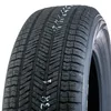 Yokohama Geolandar G91Av 225/65R17 102H Lhd Bsw Podgląd zdjęcia produktu 1