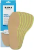 Bama Fresh Ultrathin – Ultradrohe Frische Einlegesohlen – Produktbild-Vorschau 1
