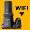 KODAK Pixpro AZ528 cyfrowy aparat hybrydowy 16 Mpx Full HD Podgląd zdjęcia produktu 11