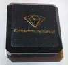 Etui Produktbild-Vorschau