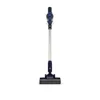 A cordless stick vacuum cleaner is shown against a white background. Náhľad obrázku produktu