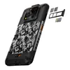 RugOne Xever 7, 16,9 cm (6.67"), 12 GB, 512 GB, 50 MP, Produktbild-Vorschau 8