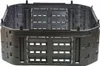 Kompostér 740l 13736 Náhľad obrázku produktu 4