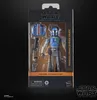 Hasbro - Star Wars The Mandalorian - Figurki Mandalorian Anteprima dell’immagine prodotto 3