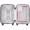 DELSEY PARIS trolley Segur 2.0 4 Double Rolls Business Voir les images du produit 5