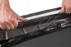 Salta Royal Baseground Sports Trampoline - 396x244cm - Voir les images du produit 6
