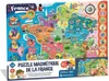 Clementoni 52915, 6 Jahr(e) Produktbild-Vorschau 2