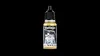 Vallejo 70.976, 17 ml, Braun, Matte, Flasche Produktbild-Vorschau 5