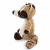 NICI pluszowy Nose Coaty 22cm, ZIELONY Podgląd zdjęcia produktu 5