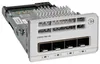 Cisco Catalyst 9200 Series Network Module - Produktbild-Vorschau 1