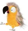 SIGIKID sigikid 42980 Coco Coocoo, Kikeriki Produktbild-Vorschau 1