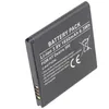 Bateria odpowiednia dla HTC Desire 300, Li-Ion, 3,8V, Podgląd zdjęcia produktu 3