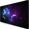 Podložka pod myš 900x400 XXL mm Herný protišmykový Náhľad obrázku produktu 1