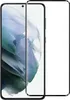 Vetro blindato a schermo intero per Samsung Galaxy S21 Plus Anteprima dell’immagine prodotto 2