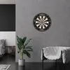 Home Deluxe - Jeu de fléchettes FINISH -  Moderne, couleur Voir les images du produit 2