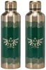 The Legend of Zelda - Tears of the Kingdom - Drinkfles Productafbeelding-voorbeeld 2
