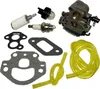 Zestaw gaźnika do piły łańcuchowej Husqvarna 236 240 E / Podgląd zdjęcia produktu 2