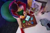 LEGO Fortnite Vorratslieferung - Spielzeug mit Minifiguren Produktbild-Vorschau 15