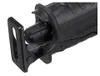 Makita DJR187Z, Schwarz, Blau, 3000 SPM, 2300 SPM, 3,2 cm, Produktbild-Vorschau 56