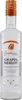 Carducci Selezione Grappa Merlot Produktbild-Vorschau 1