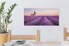 OneMillionCanvasses® Malba na plátně Nástěnná malba na Náhled obrázku produktu 6