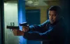 The Equalizer 2 Produktbild-Vorschau 6