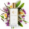 FP French Perfumes | Damenparfüm Nr. 728 – Libreee – 104 ml Produktbild-Vorschau 1