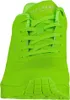 Skechers Damen Sneaker Uno 39 Produktbild-Vorschau 94