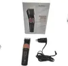 BaByliss Petit électroménager E974E Voir les images du produit 14