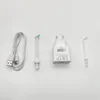 Zubní sprcha Panasonic EW-DJ86-K503 Náhled obrázku produktu 28