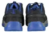 CMP Rigel Low Waterproof Kinder Outdoor Schuhe blau EU 31 Produktbild-Vorschau 10