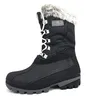 CMP Schuhe Polhanne, 30Q4695U901 Produktbild-Vorschau 12