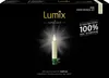 Krinner Lumix Superlight Mini 6er Erweiterungs Set Produktbild-Vorschau 6