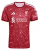 Trikot Adidas Liverpool FC 26/27 Home Jersey "Active Productafbeelding-voorbeeld 6