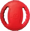 Pet Dog Flying Disc EVA – tréningový kruh pre psov s Náhľad obrázku produktu 1