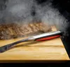 Char-Broil Premium Grillgabel 140598 Edelstahl 43 cm Produktbild-Vorschau 6
