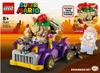 LEGO® Super Mario™ 71431 L'auto sportiva di Bowser - Set di Anteprima dell’immagine prodotto 28