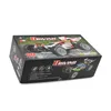 Kletterauto Ferngesteuert Autos 60 km/h RC Auto 4WD RC Produktbild-Vorschau 12