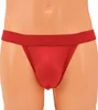 Herren Brazilian String Produktbild-Vorschau 1