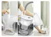 Brita Marella weiß Podgląd zdjęcia produktu 25