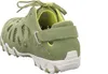 ALLROUNDER Halbschuhe Halbschuhe Veloursleder Produktbild-Vorschau 27