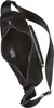 Marc O'Polo Umhängetasche Nanja Crossbody Bag Black schwarz Produktbild-Vorschau 4