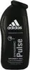 Adidas Dynamic Pulse Duschgel 400 ml Für Männer Produktbild-Vorschau 4